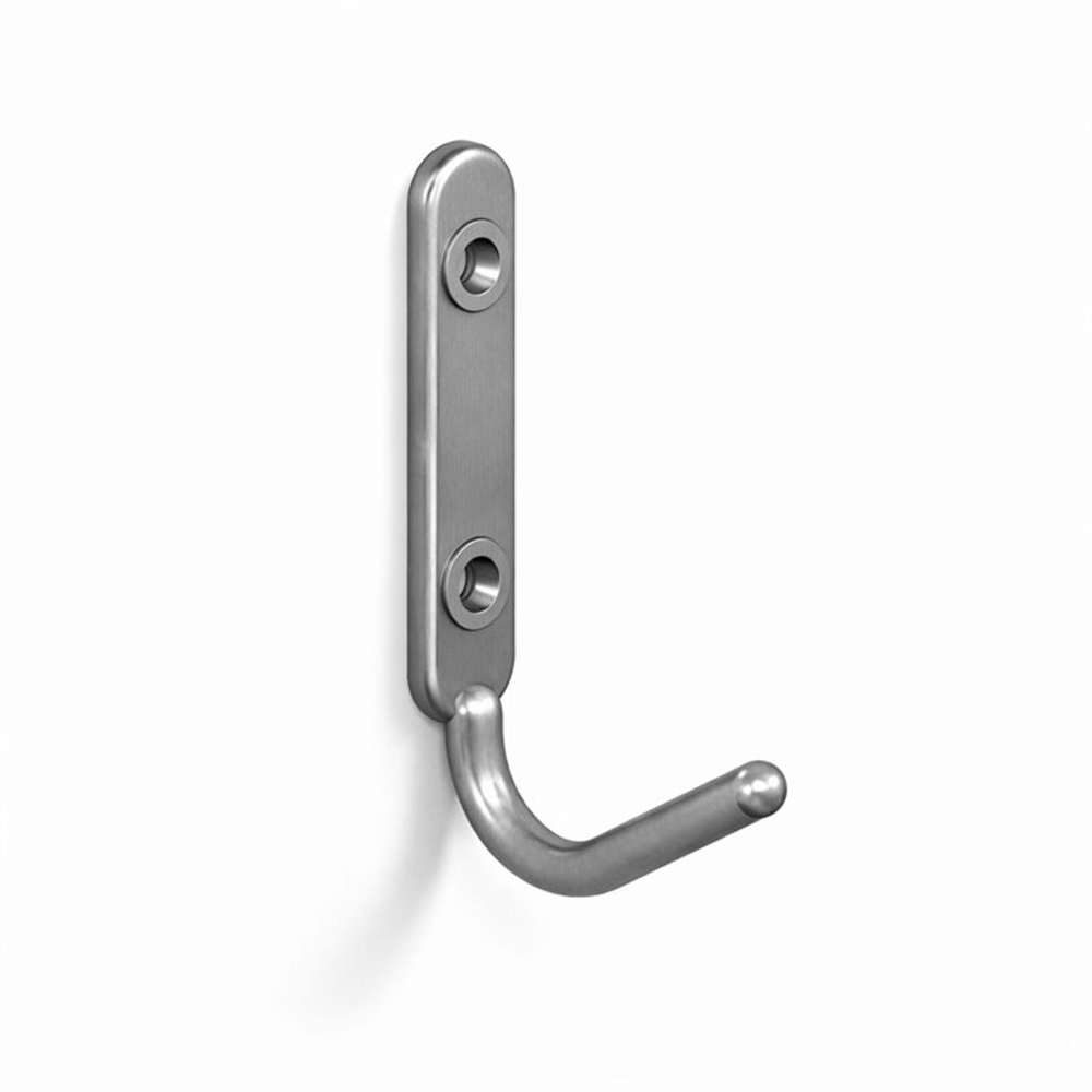 TAILBOARD  HOOK
